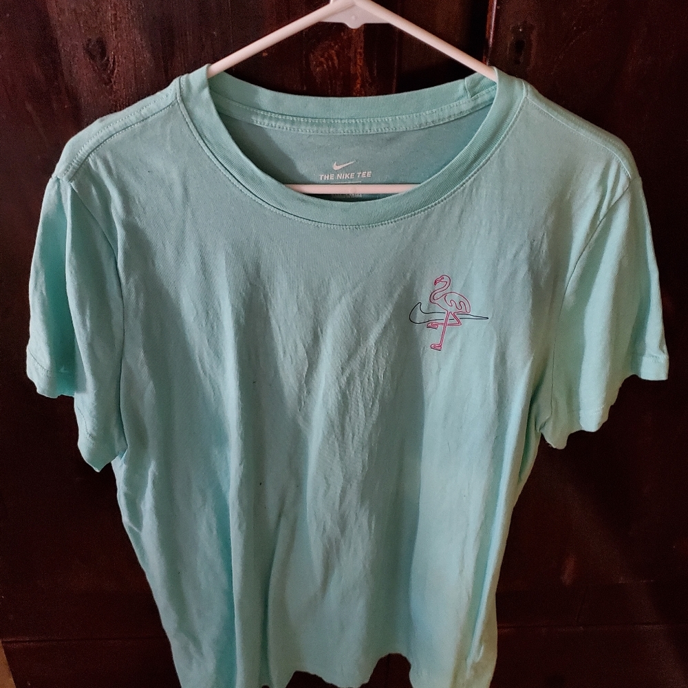 Nike t-shirt